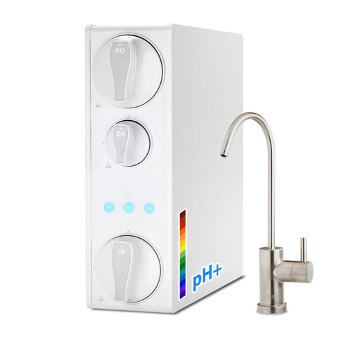 iSpring RO500AK